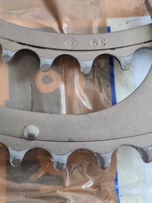 20220928_150919.jpg