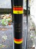 Forum_Bild_008.jpg