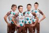 ag2r.jpg