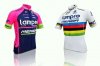 lampre.jpg