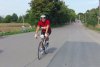 RTF 2013_13.jpg