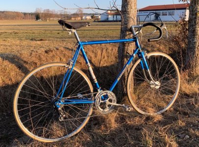 Peugeot PA 10-blau-480€.jpg