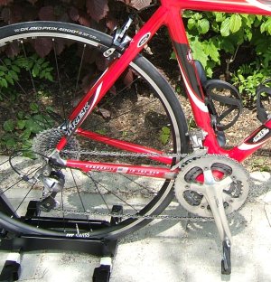 Trek_5.2SL (559a).jpg