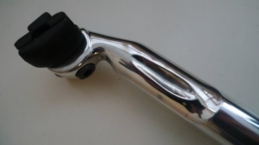 Gipiemme Crono Special Aero seat post (4).JPG