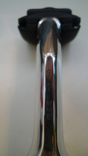 Gipiemme Crono Special Aero seat post (5).JPG