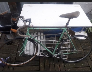 Screenshot_20221103-183859_Kleinanzeigen.jpg