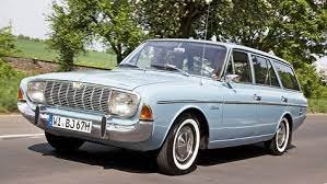 P5Kombi.jpg