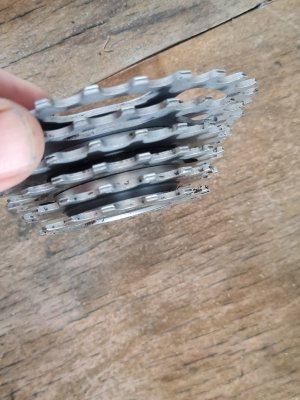 20221111_100918.jpg