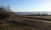 CAM00438.jpg