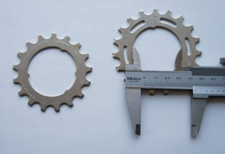 sachs maillard ritzel nos 01.JPG