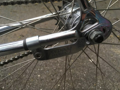 Screenshot 2022-09-17 at 18-50-33 Singlespeed rot (orig. Berner Moser-Rahmen) kaufen in Bern -...png Screenshot 2022-09-17 at 18-50-33 Singlespeed rot (orig. Berner Moser-Rahmen) kaufen in Bern -...png
