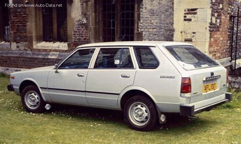 Nissan Cherry Traveller.jpg