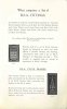 BSA fittings 1928-29.jpg