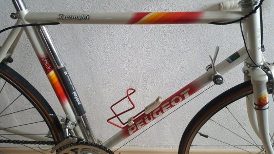 Peugeot Tourmalet RH 48 OR 50 von 1986-E.jpg