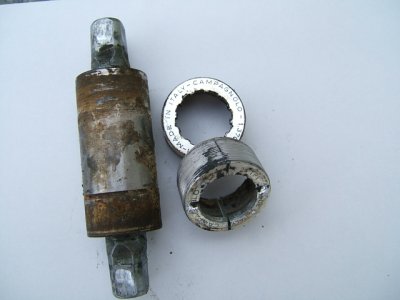 DSCF2897.JPG