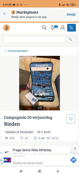 Screenshot_2022-12-12-08-39-22-910_com.android.chrome.jpg
