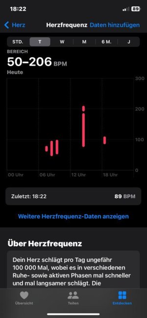 Maulhelden aller Länder vereinigt euch bei der näcxten RTF.jpg