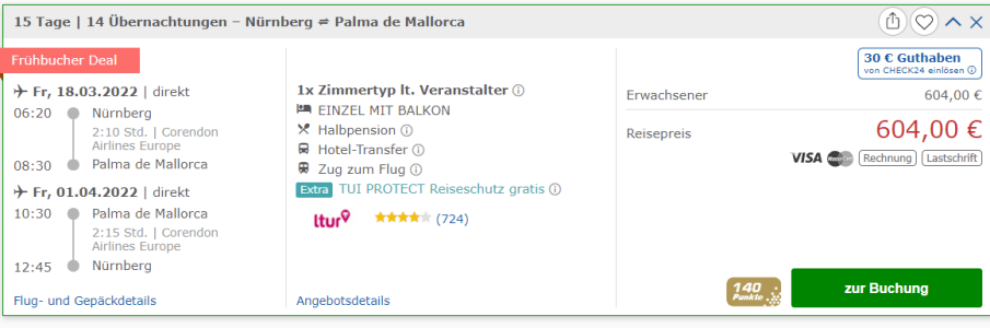 Malle 2022.PNG