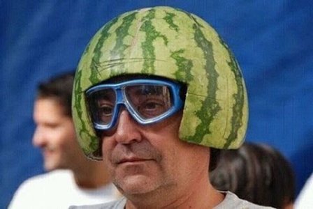 Melonenhelm.jpg