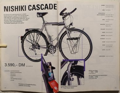 Nishiki Cascade 1994.jpg