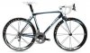 madone69proredwh.jpg