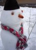 Schneemann.jpg