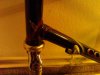 DSC00115.jpg