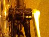 DSC00126.jpg