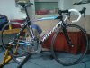 DSC00463.jpg