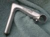 cinelli1.jpg