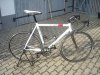 DSCN1541.jpg