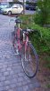 100_0679.jpg