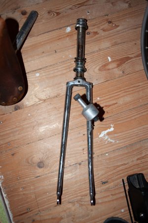 DSC_4184.jpg