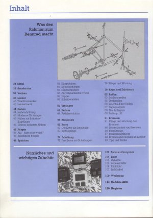 Rund ums Rennrad-Smolik-S.06.jpg