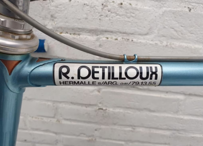 Screenshot 2023-01-29 at 16-29-48 ≥ Vintage wielrenfiets ouderwetse racefiets — Fietsen Racefi...png