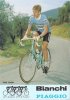 1982 Tommy Prim Autogramm.jpg