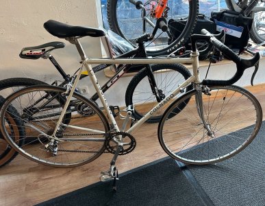 Colnago-L- 350 € VB.jpg