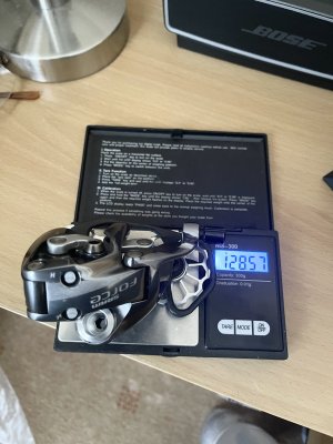 18811331-C201-4E2C-8567-4886E274406D.jpeg