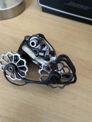 960C8B85-0D0A-4157-82C3-35728E555E31.jpeg
