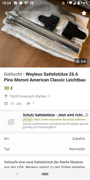 Screenshot_20230302-185959.png