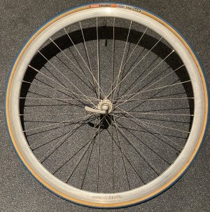 E1E23AAF-8E72-4CC0-9BA8-5320FB91CFEA.jpeg
