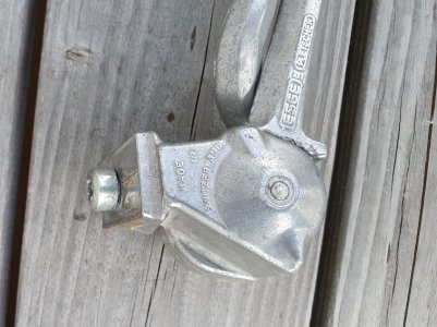 ESGE Doppelständer (2).jpg