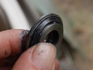 rolle1 (1).JPG