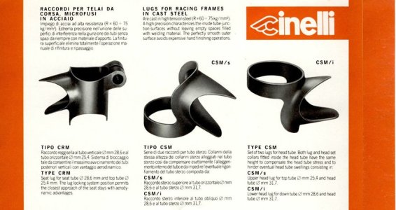 catalogo-cinelli-80s-lugs 2.jpg