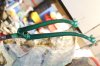 Puch_Gabel_0005_small.jpg Puch_Gabel_0005_small.jpg