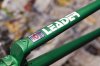 Puch_Gabel_0015_small.jpg