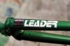 Puch_Gabel_0012_small.jpg