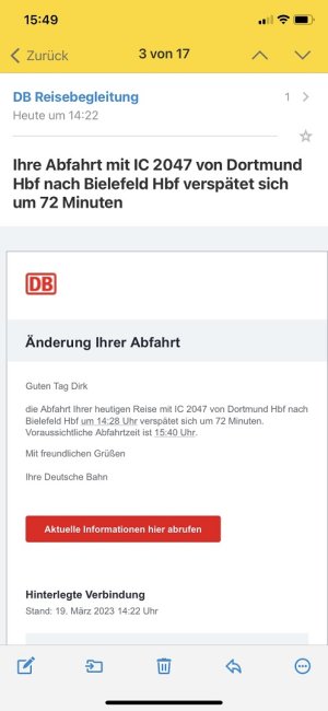 BAHN.jpg