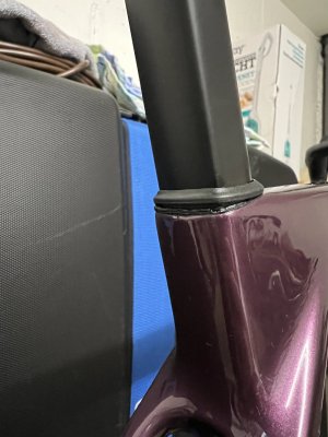 20230321_103838040_iOS.jpg