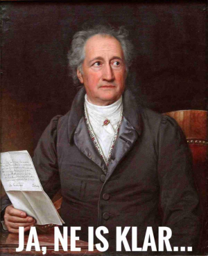 Goethe.png